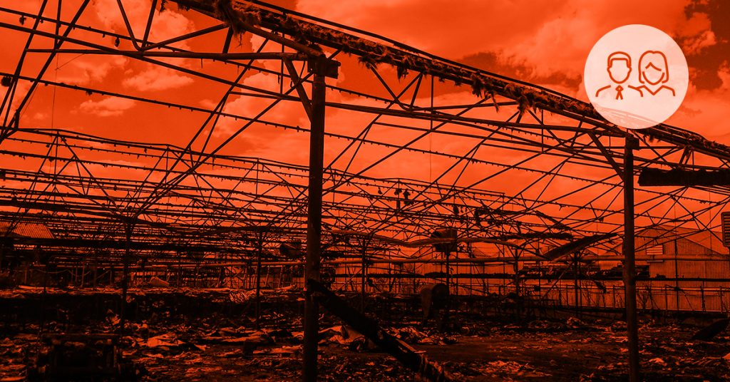 Anything but Fine A Look at Errors &amp; Omissions Excess