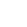 Linkin icon